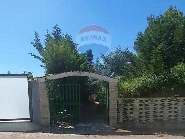 Villetta a schiera in vendita di 65 m² in Contrada Frà Diavolo