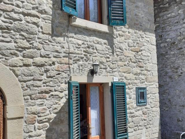 Villetta a schiera in vendita di 65 m² in Località Barbiano