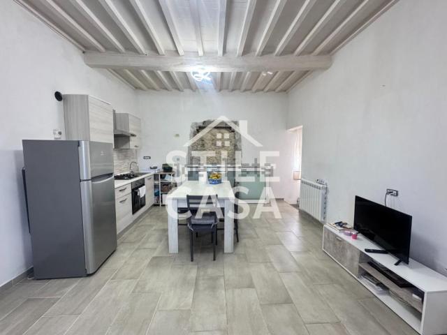 Villetta a schiera in vendita di 65 m² in Località Cantini, 28