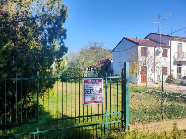 Villetta a schiera in vendita di 65 m² in Piazza Vittorio Veneto, 43