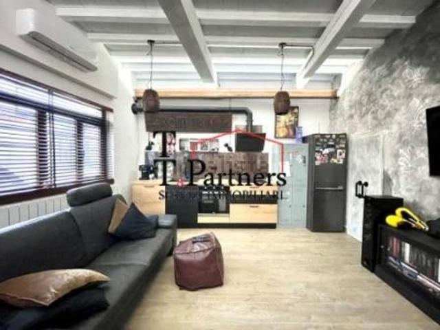 Villetta a schiera in vendita di 65 m² in Piazza della Chiesa