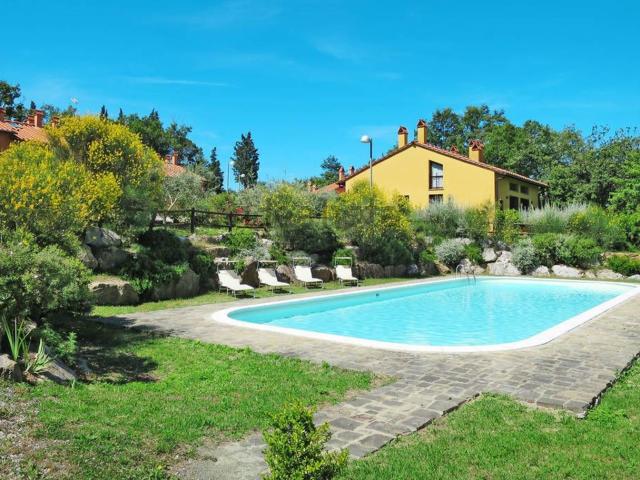 Villetta a schiera in vendita di 65 m² in Strada Provinciale 62