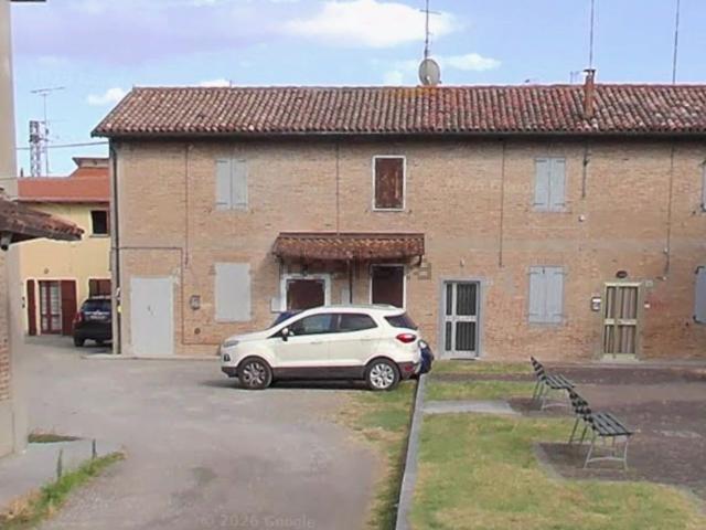 Villetta a schiera in vendita di 65 m² in Via Antonio Gramsci, 36