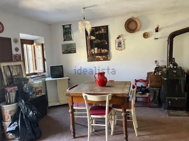 Villetta a schiera in vendita di 65 m² in Via del Colle