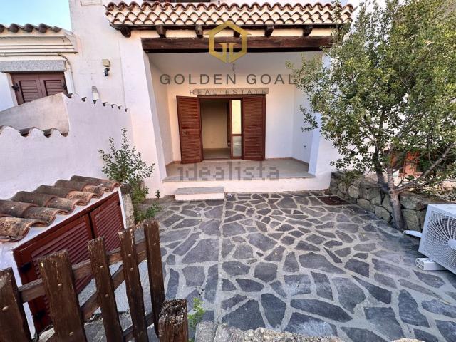 Villetta a schiera in vendita di 65 m² in Via Delle Querce