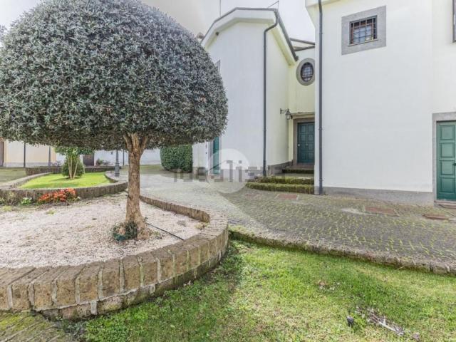 Villetta a schiera in vendita di 65 m² in Via Georges Bizet, 3