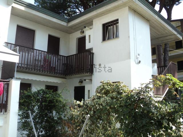 Villetta a schiera in vendita di 65 m² in Via Giotto, 45