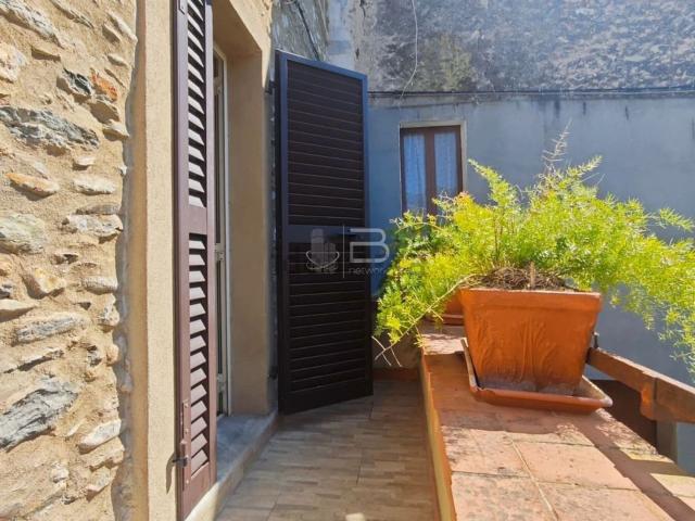 Villetta a schiera in vendita di 65 m² in Via Guicciardi