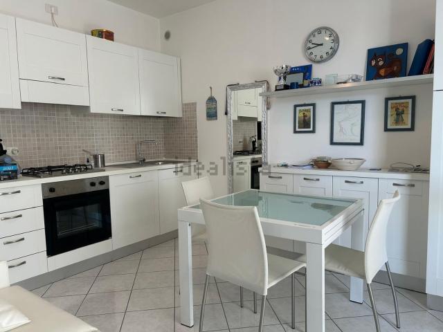 Villetta a schiera in vendita di 65 m² in Via Imola