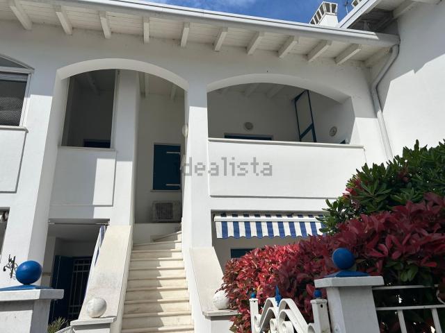 Villetta a schiera in vendita di 65 m² in Via Imola