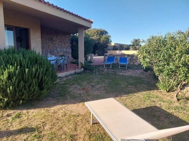 Villetta a schiera in vendita di 65 m² in Via La Cruzitta, 9