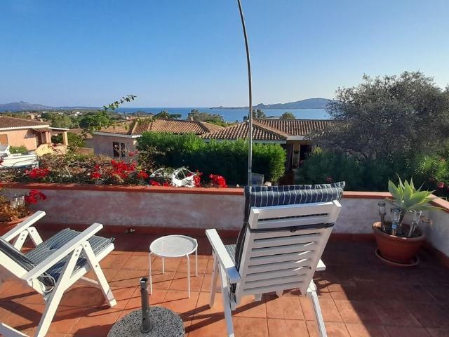 Villetta a schiera in vendita di 65 m² in Via Pennello