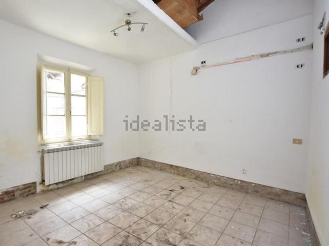 Villetta a schiera in vendita di 65 m² in Via Silvio Luschi