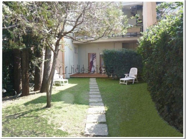 Villetta a schiera in vendita di 65 m² in Viale Castellammare, 44