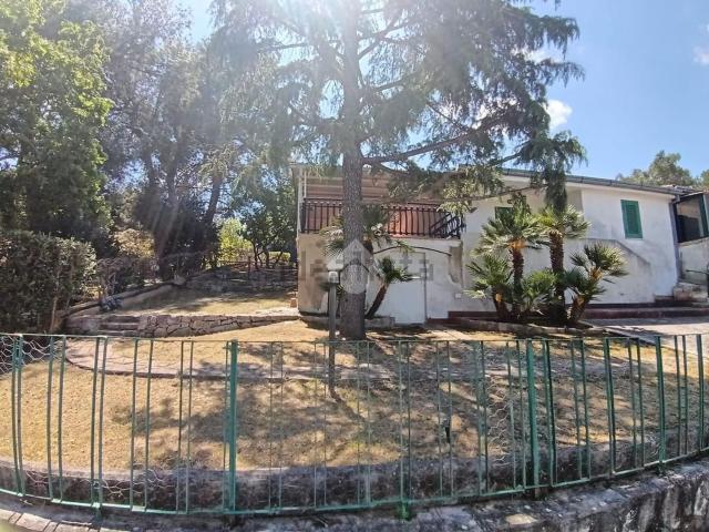 Villetta a schiera in vendita di 65 m²