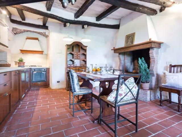 Villetta a schiera in vendita di 65 m²