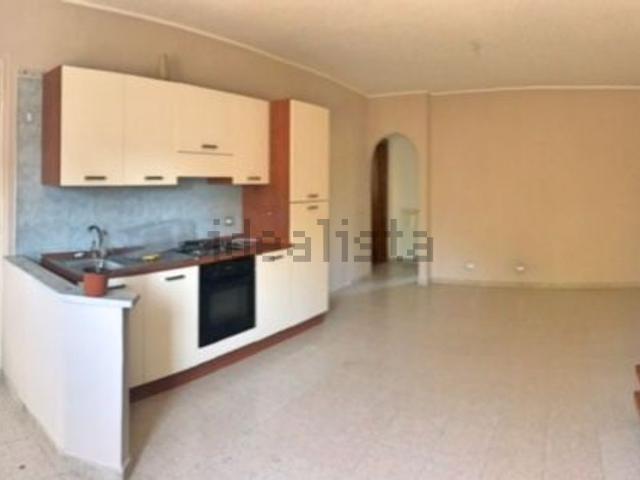 Villetta a schiera in vendita di 65 m²