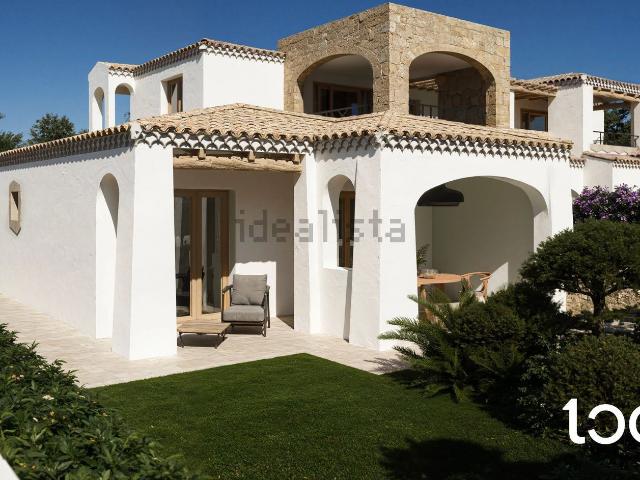 Villetta a schiera in vendita di 65 m²