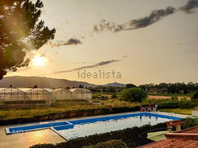 Villetta a schiera in vendita di 66 m² in Contrada Saiatine Villaggio Laura, 11