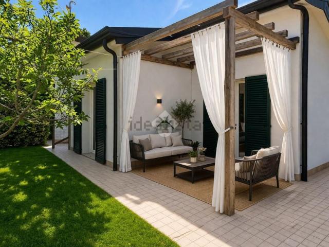 Villetta a schiera in vendita di 66 m²