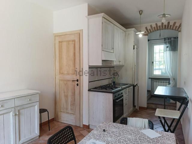 Villetta a schiera in vendita di 66 m²