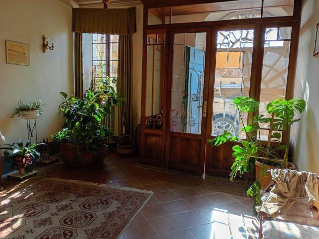 Villetta a schiera in vendita di 680 m² in Via Venezia, 3