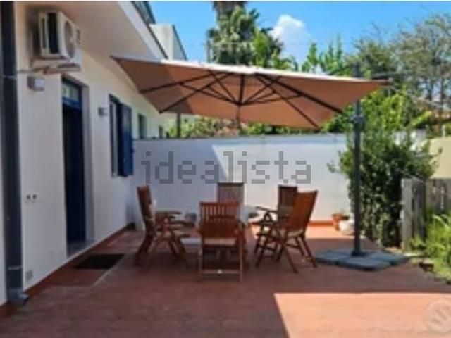 Villetta a schiera in vendita di 68 m² in Via Carrata