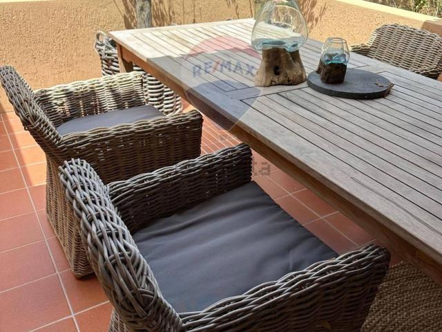 Villetta a schiera in vendita di 68 m² in Via La Cruzitta