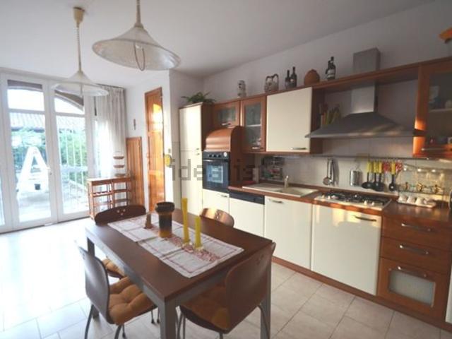 Villetta a schiera in vendita di 68 m² in Viale Nuova Zelanda