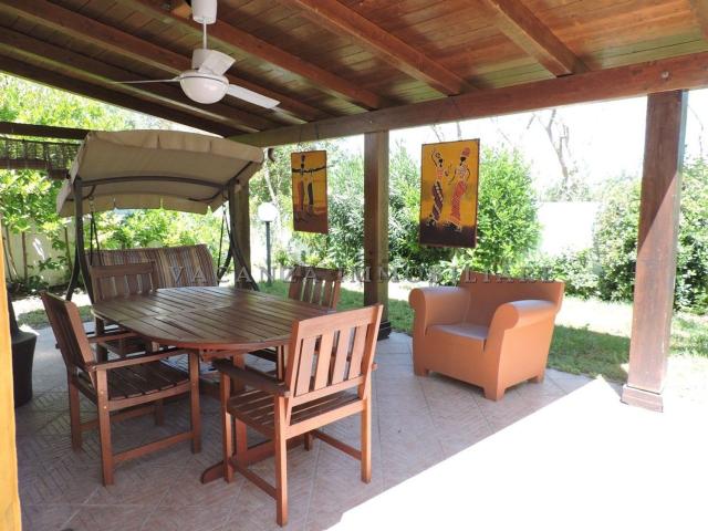 Villetta a schiera in vendita di 68 m² in Viale dei Pini