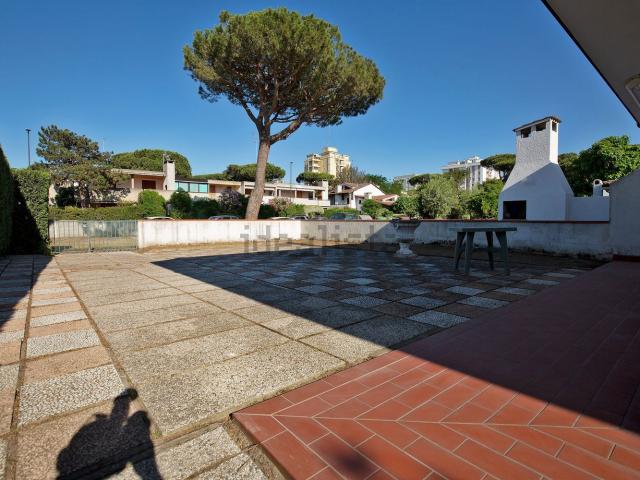 Villetta a schiera in vendita di 68 m²