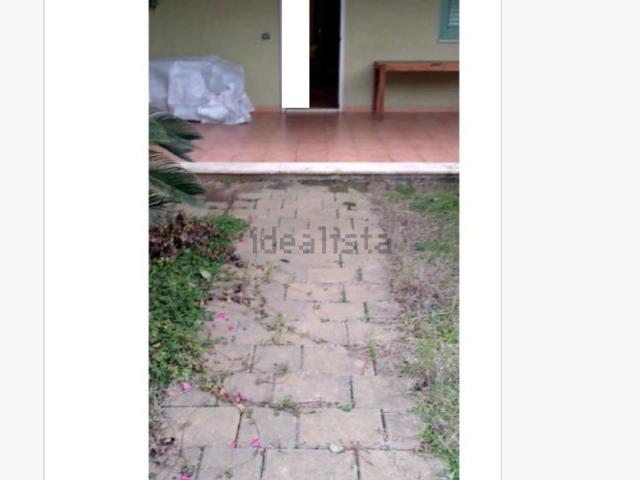Villetta a schiera in vendita di 73 m² in Contrada Torre Mare