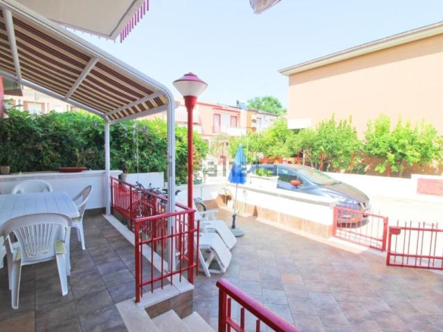 Villetta a schiera in vendita di 73 m² in Via delle Mimose