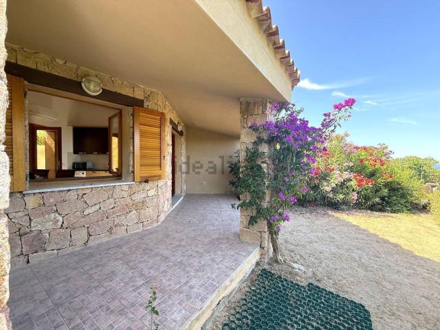 Villetta a schiera in vendita di 73 m² in Via La Sarrera
