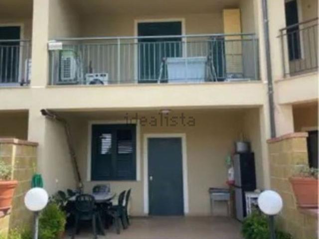 Villetta a schiera in vendita di 73 m² in Via Pietro Mascagni