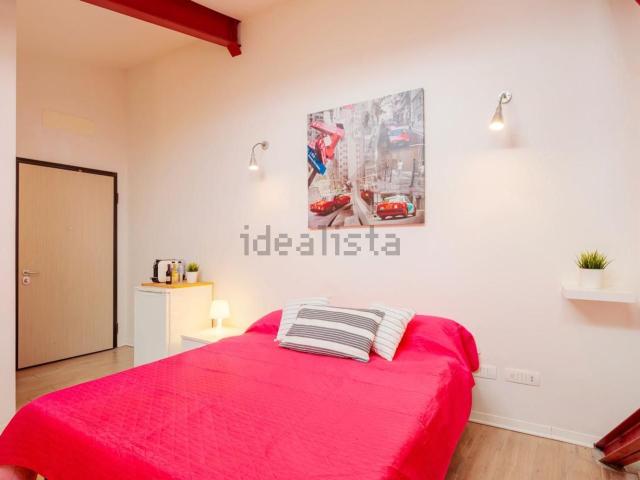 Villetta a schiera in vendita di 700 m²