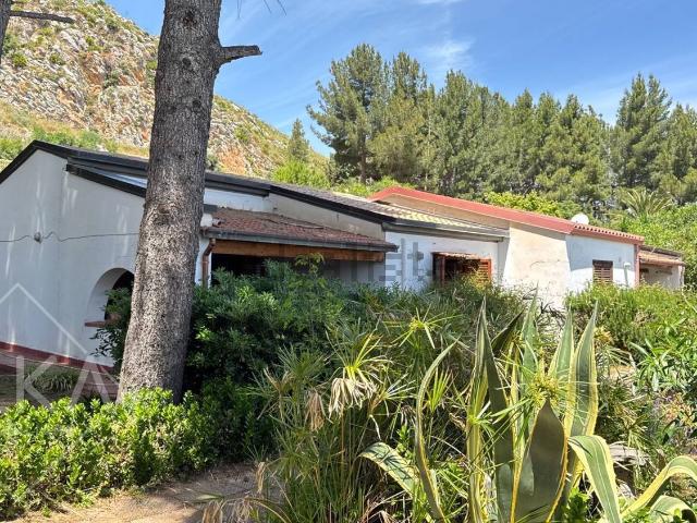 Villetta a schiera in vendita di 70 m² in Contrada Sarmuci