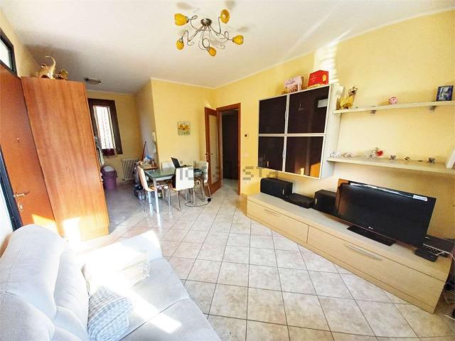 Villetta a schiera in vendita di 70 m² in Corso Vittorio Emanuele II, 106
