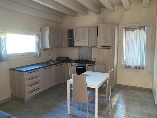 Villetta a schiera in vendita di 70 m² in Corso Vittorio Emanuele II, 3