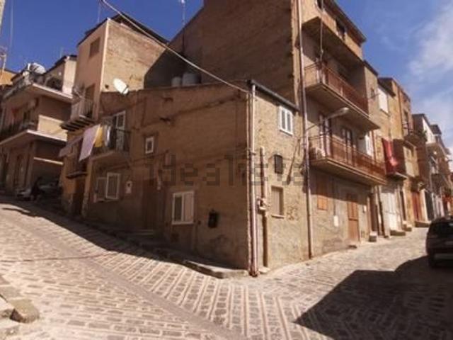 Villetta a schiera in vendita di 70 m² in Largo Belli