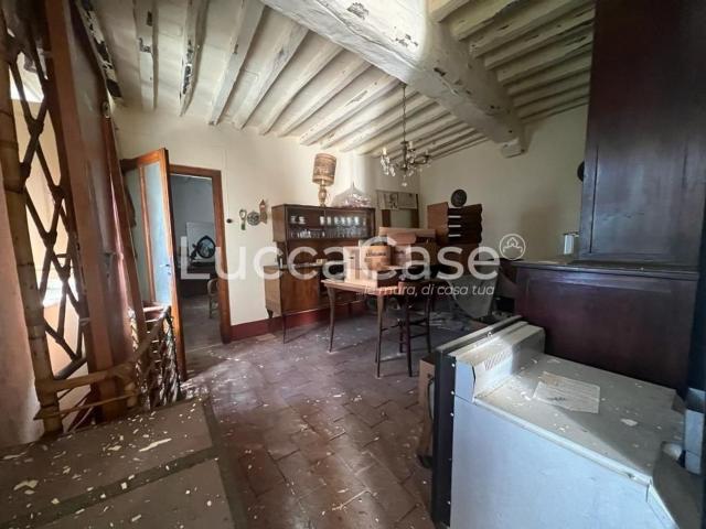 Villetta a schiera in vendita di 70 m² in Località Duomo