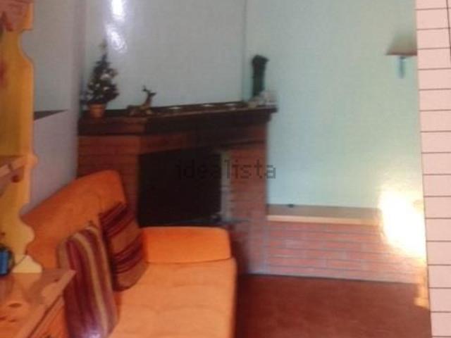 Villetta a schiera in vendita di 70 m² in Località Groppo