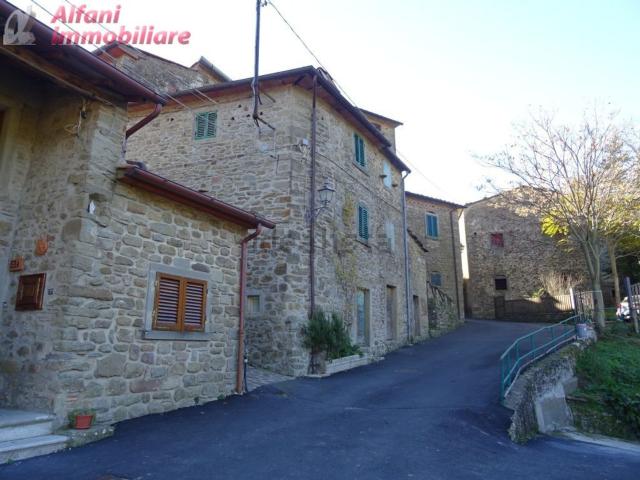 Villetta a schiera in vendita di 70 m² in Località Pieve Pontenano, 53