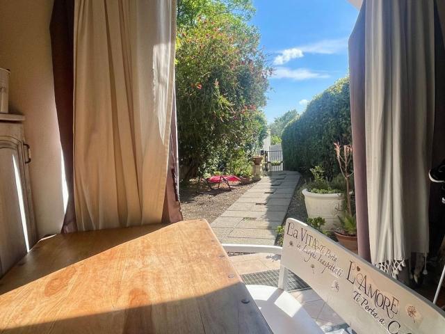 Villetta a schiera in vendita di 70 m² in Località San Martino