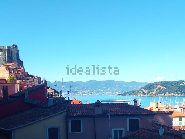 Villetta a schiera in vendita di 70 m² in Piazza Giuseppe Garibaldi