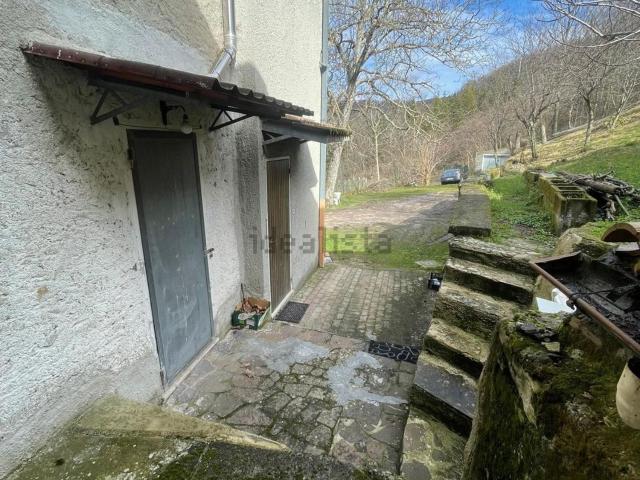 Villetta a schiera in vendita di 70 m² in Strada per Soanne