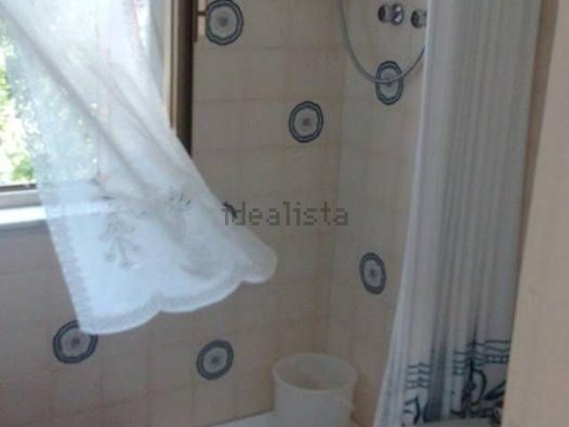 Villetta a schiera in vendita di 70 m² in Strada Provinciale 9, 9