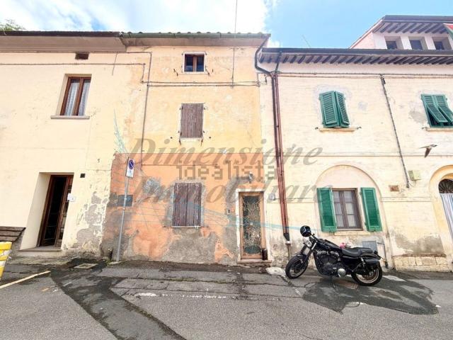 Villetta a schiera in vendita di 70 m² in Strada Provinciale 13 del Commercio