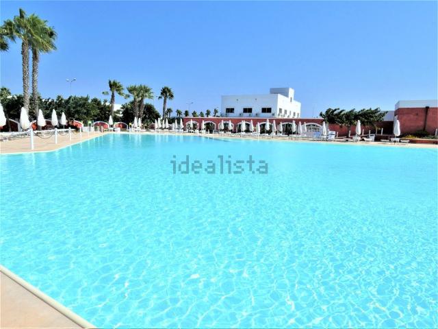Villetta a schiera in vendita di 70 m² in Strada Provinciale 217, 10