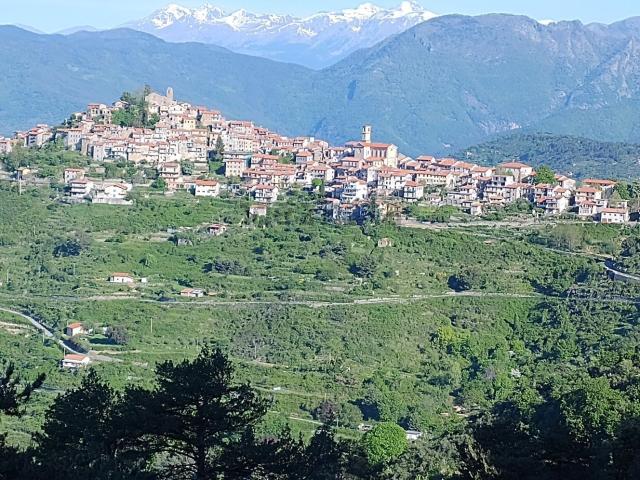 Villetta a schiera in vendita di 70 m² in Vicolo Antonio Podestà, 11